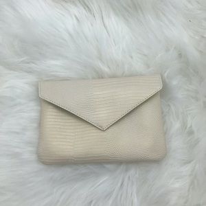 4/$12. Ipsy makeup bag.